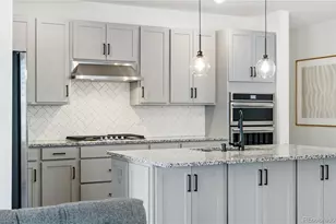 521 Felicity Loop, Castle Rock, CO 80109 - Photo 5