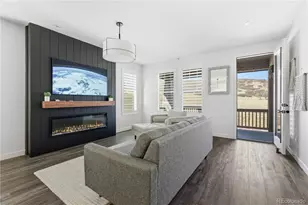 521 Felicity Loop, Castle Rock, CO 80109 - Photo 7