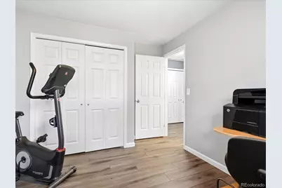 6523 Welch Street, Arvada, CO 80004 - Photo 23