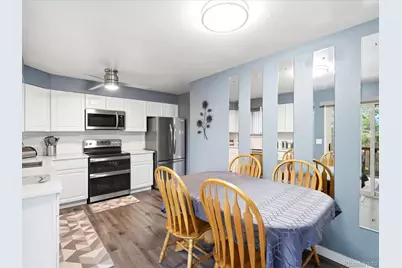6523 Welch Street, Arvada, CO 80004 - Photo 15