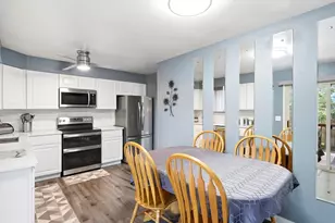 6523 Welch St, Arvada, CO 80004 - Photo 15