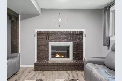 6523 Welch Street, Arvada, CO 80004 - Photo 27