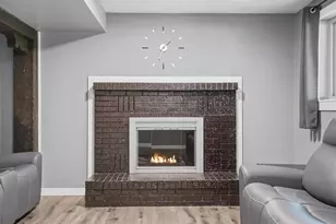 6523 Welch St, Arvada, CO 80004 - Photo 27