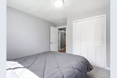 6523 Welch Street, Arvada, CO 80004 - Photo 31
