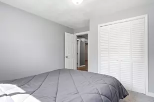 6523 Welch St, Arvada, CO 80004 - Photo 31