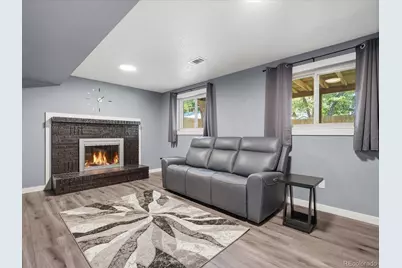 6523 Welch Street, Arvada, CO 80004 - Photo 25