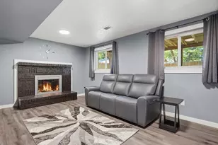 6523 Welch St, Arvada, CO 80004 - Photo 25