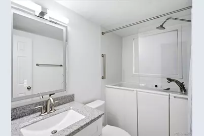 6523 Welch Street, Arvada, CO 80004 - Photo 21