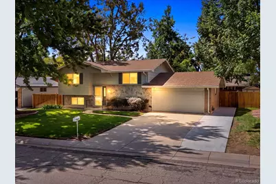 6523 Welch Street, Arvada, CO 80004 - Photo 1