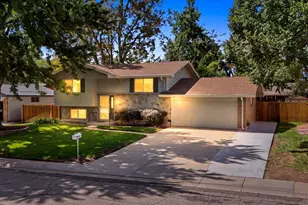 6523 Welch St, Arvada, CO 80004 - Photo 1