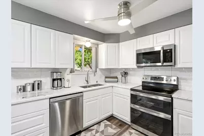 6523 Welch Street, Arvada, CO 80004 - Photo 11