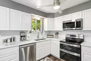 6523 Welch St, Arvada, CO 80004 - Photo 11