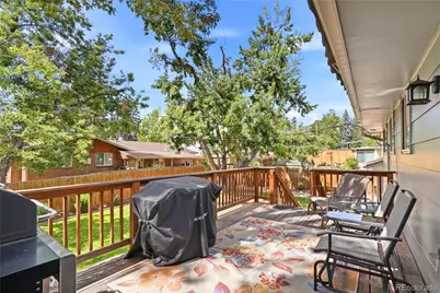 6523 Welch Street, Arvada, CO 80004 - Photo 37