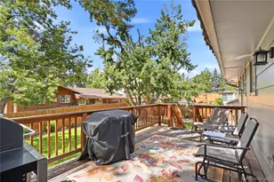 6523 Welch St, Arvada, CO 80004 - Photo 37