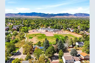 6523 Welch Street, Arvada, CO 80004 - Photo 5