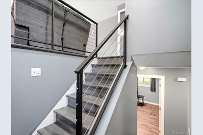 6523 Welch Street, Arvada, CO 80004 - Photo 7