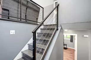 6523 Welch St, Arvada, CO 80004 - Photo 7
