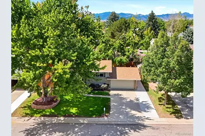 6523 Welch Street, Arvada, CO 80004 - Photo 3