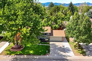 6523 Welch St, Arvada, CO 80004 - Photo 3