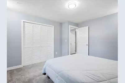 6523 Welch Street, Arvada, CO 80004 - Photo 29