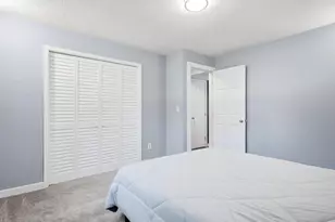 6523 Welch St, Arvada, CO 80004 - Photo 29