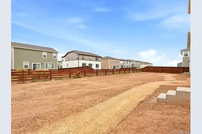 4644 Sugarcane Street, Johnstown, CO 80534 - Photo 23