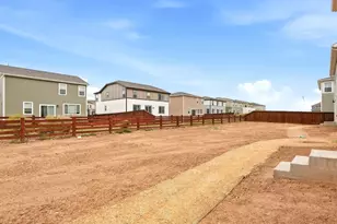 4644 Sugarcane St, Johnstown, CO 80534 - Photo 23