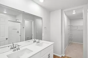 4644 Sugarcane St, Johnstown, CO 80534 - Photo 17