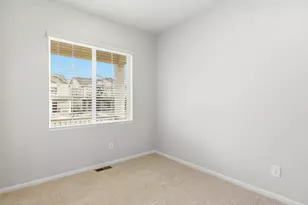 4644 Sugarcane St, Johnstown, CO 80534 - Photo 3
