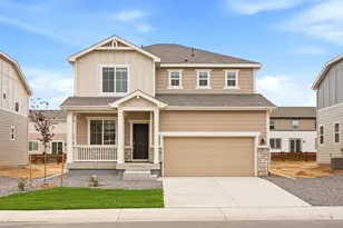 4644 Sugarcane St, Johnstown, CO 80534 - Photo 1