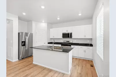 4644 Sugarcane Street, Johnstown, CO 80534 - Photo 5