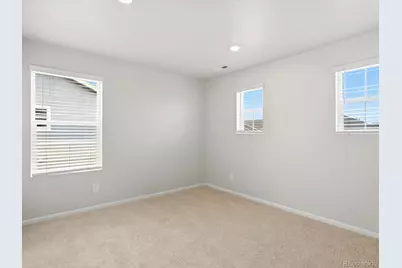 4644 Sugarcane Street, Johnstown, CO 80534 - Photo 21