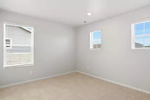 4644 Sugarcane St, Johnstown, CO 80534 - Photo 21