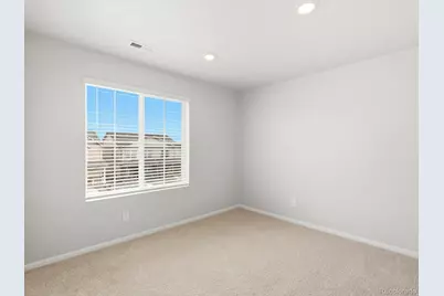 4644 Sugarcane Street, Johnstown, CO 80534 - Photo 19