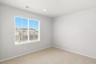 4644 Sugarcane St, Johnstown, CO 80534 - Photo 19
