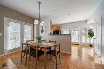 9301 Amison Circle #106, Parker, CO 80134 - Photo 7