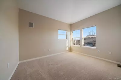 9301 Amison Circle #106, Parker, CO 80134 - Photo 23