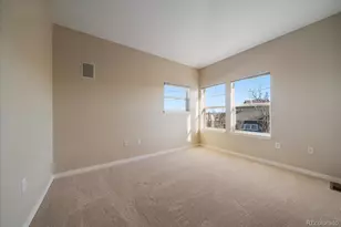 9301 Amison Cir, Parker, CO 80134 - Photo 23