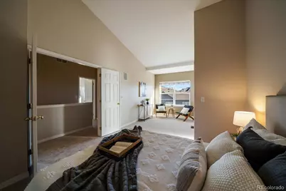 9301 Amison Circle #106, Parker, CO 80134 - Photo 17