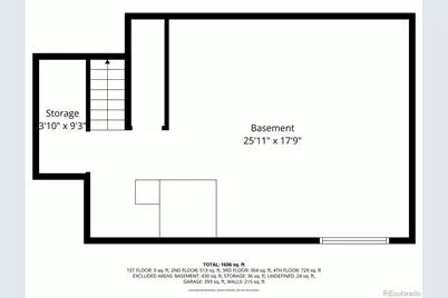 9301 Amison Circle #106, Parker, CO 80134 - Photo 31