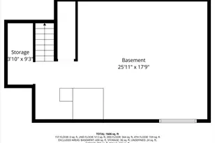 9301 Amison Cir, Parker, CO 80134 - Photo 31