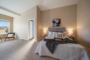 9301 Amison Cir, Parker, CO 80134 - Photo 15