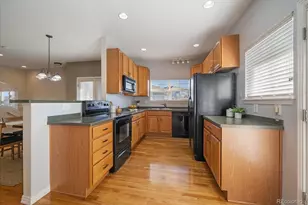 9301 Amison Cir, Parker, CO 80134 - Photo 11