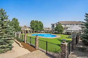 9301 Amison Cir, Parker, CO 80134 - Photo 33