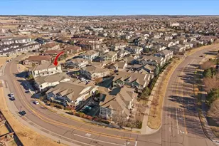 9301 Amison Cir, Parker, CO 80134 - Photo 37