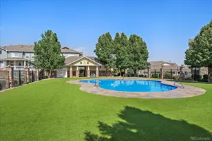 9301 Amison Cir, Parker, CO 80134 - Photo 35