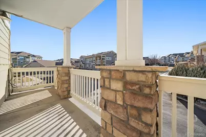 9301 Amison Circle #106, Parker, CO 80134 - Photo 13