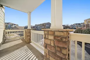 9301 Amison Cir, Parker, CO 80134 - Photo 13