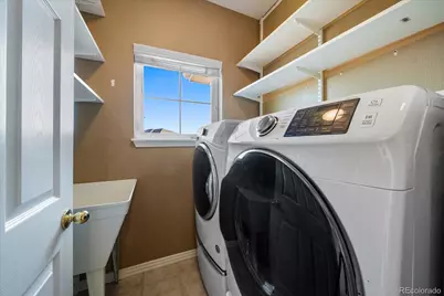 9301 Amison Circle #106, Parker, CO 80134 - Photo 25