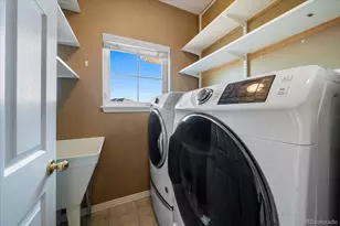 9301 Amison Cir, Parker, CO 80134 - Photo 25